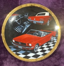 1964 mustang thirtieth for sale  Pearland