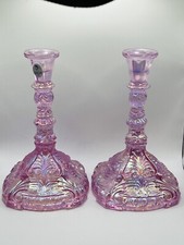 Pair vintage old for sale  Menlo Park