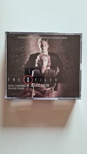 Coffret the files d'occasion  Saint-Yrieix-sur-Charente