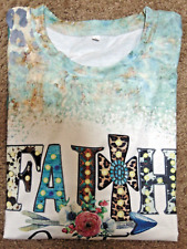 Women top fancy for sale  Huntington Beach