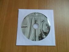Ancient conquest suche gebraucht kaufen  Steinach