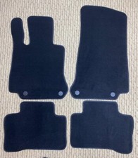 Black cutpile carpet for sale  Columbia