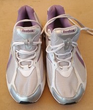 Scarpe ginnastica sneakers usato  Roma