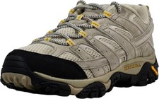 Merrell moab vent for sale  Dover