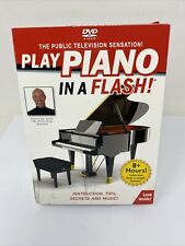 Piano guy play for sale  Camarillo