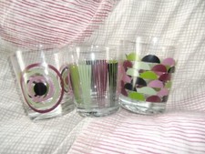 Ikea glas gläser gebraucht kaufen  Siegen