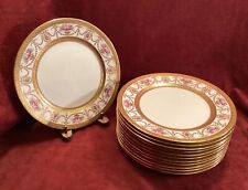 Set cauldon tiffany for sale  South Burlington