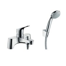 Hansgrohe focus single for sale  POOLE