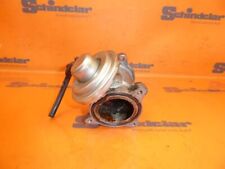 Egr valve volkswagen for sale  Shipping to Ireland