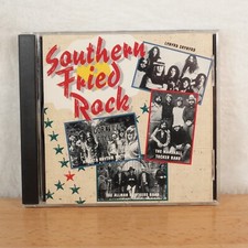 Southern fried rock for sale  Staten Island