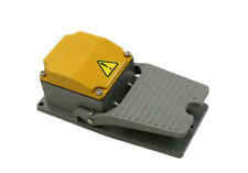Acecrew foot control for sale  USA