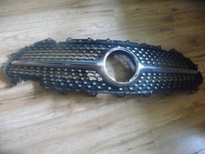 Original part. grill for sale  BATTLE