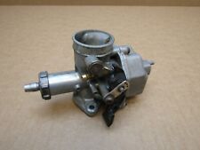 Derbi senda cross for sale  SOUTH MOLTON
