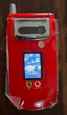 Boxed ferrari mobile for sale  HITCHIN