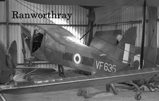 auster aircraft for sale auster aircraft for sale NORWICH