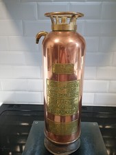antique fire extinguisher for sale antique fire extinguisher for sale RUGBY