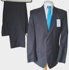 Zara man mens for sale  SOUTHMINSTER