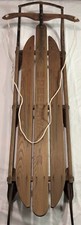 X22 vintage flexible for sale  Worcester