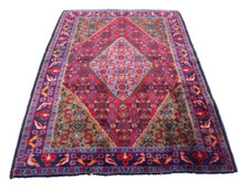 Colorful vintage tribal for sale  Miami