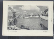 Sammlung kiel am gebraucht kaufen  Deutschland