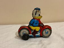 Rare vintage linemar for sale  Terre Haute