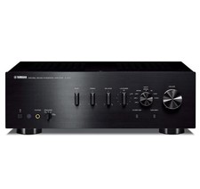 Yamaha as701 black for sale  Airway Heights