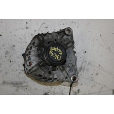 ALTERNADOR PARA FORD MONDEO (07-10) 2.0 TDCI (120KW) SW 5P/D/1997CC. 2007 comprar usado  Enviando para Brazil