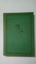 119199 hempel noack gebraucht kaufen  Herzebrock-Clarholz