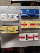 Aurora slot car for sale  Holley