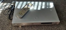 Cambridge audio dvd57 for sale  TEIGNMOUTH