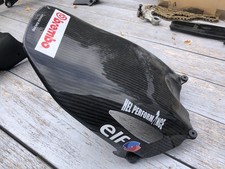2008 2016 cbr1000rr for sale  LONDON