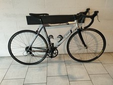 Bicicletta corsa usata usato  Vigonovo