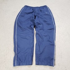 Vintage nike track for sale  Winterville