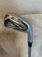 titleist 716 ap2 for sale titleist 716 ap2 for sale Kirkland