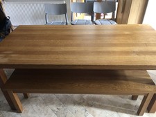 Laura ashley solid for sale  BARNSLEY