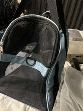 Dog carrier tsa for sale  Staten Island
