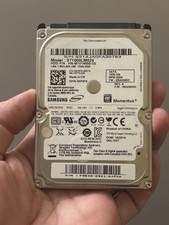 Seagate 2.5 inch for sale  Washington