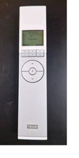 Velux remote control d'occasion  Expédié en Belgium