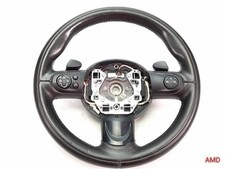 2011 mini cooper for sale  Perth Amboy