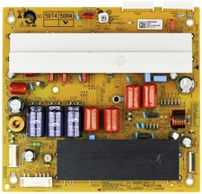 Zsus board plasma for sale  CHESHAM