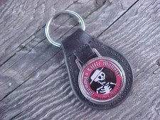 Social distortion mommys for sale  USA