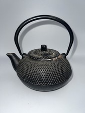 Pretty cast iron for sale  SALTASH