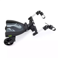 Startklar buggy board gebraucht kaufen  Berlin