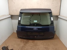 Ford focus max for sale  ABERDEEN