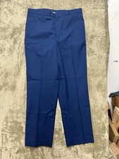 36r usmc marine for sale  Muncy