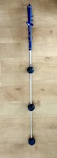David leadbetter swing for sale  LEATHERHEAD
