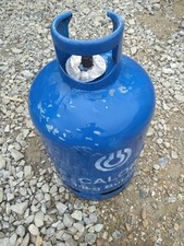 Part full calor for sale  DUNSTABLE