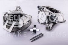Bremssattel hella pagid gebraucht kaufen  Oberlungwitz