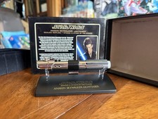 Anakin skywalker aotc d'occasion  Expédié en Belgium