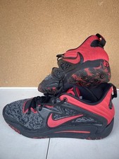 Nike kevin durant for sale  Brandon